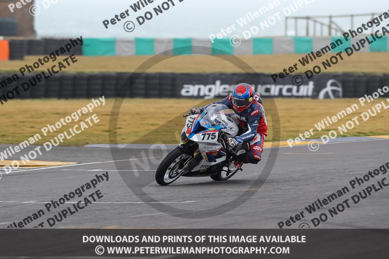 7th March 2020;Anglesey Race Circuit;No Limits Track Day;anglesey no limits trackday;anglesey photographs;anglesey trackday photographs;enduro digital images;event digital images;eventdigitalimages;no limits trackdays;peter wileman photography;racing digital images;trac mon;trackday digital images;trackday photos;ty croes